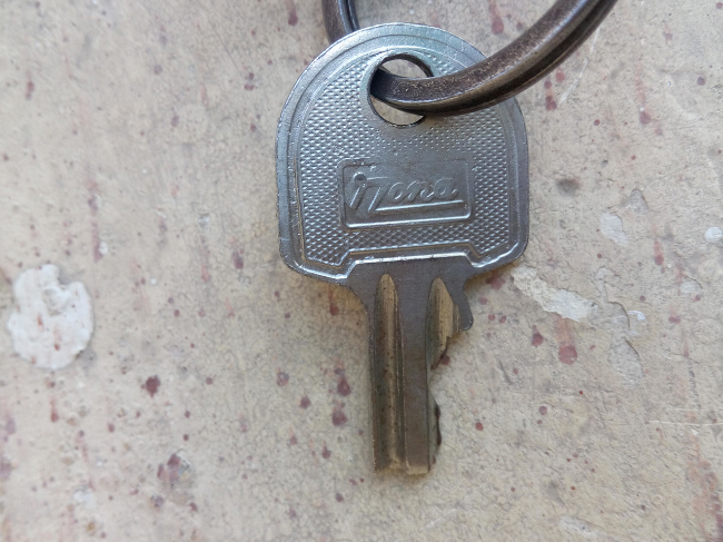 What To Do If Your Key Breaks Off In The Lock