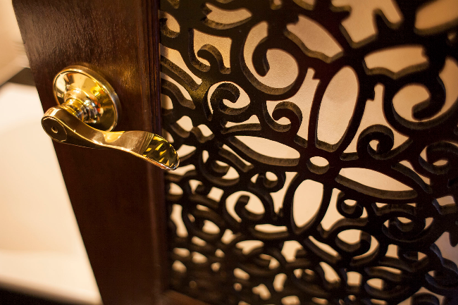 How to Keep Your Workplace Safe!