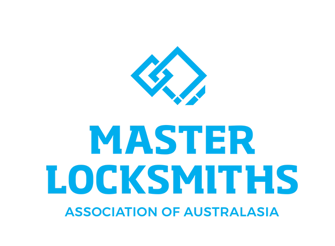 Master Locksmiths Can Do More Than Just Pick A Lock!