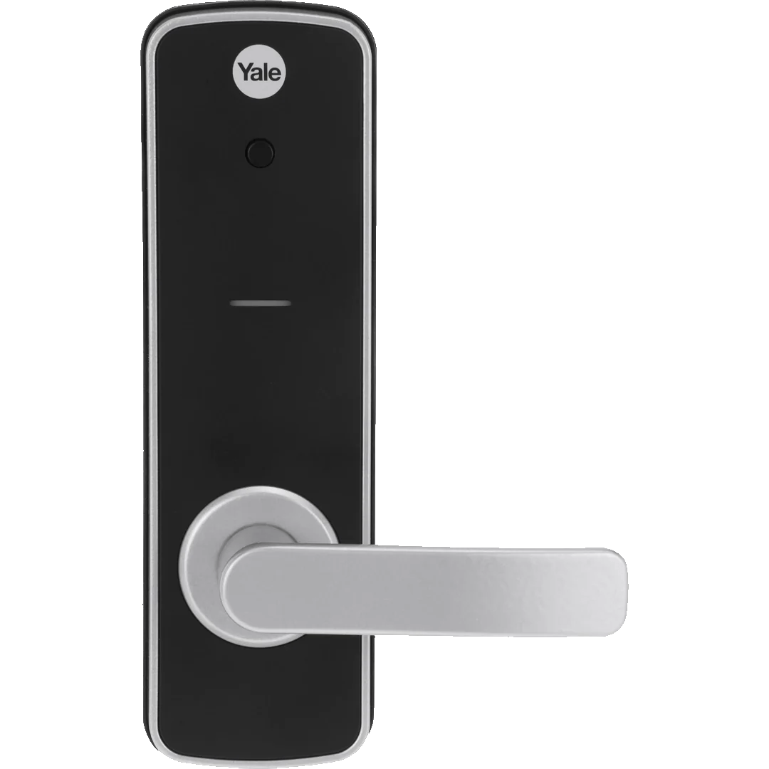 Smart Locks