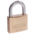 ABUS 65/40 Series Padlocks