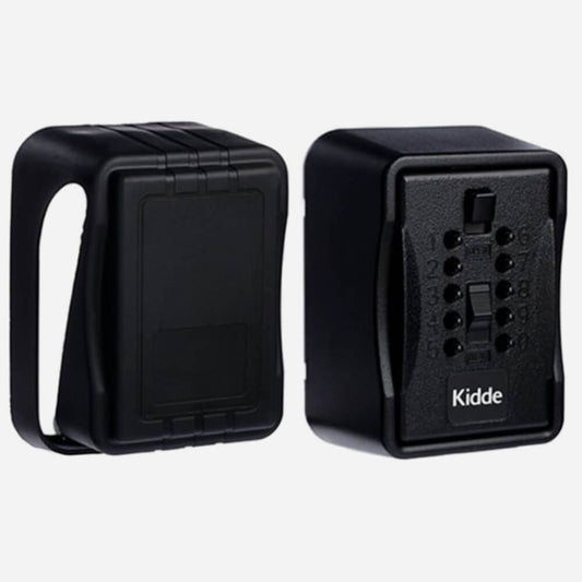 KIDDE KEYSAFE PRO