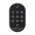 Yale Smart Keypad 2 with Fingerprint Recognition