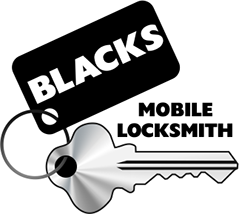 Blacks Locksmith