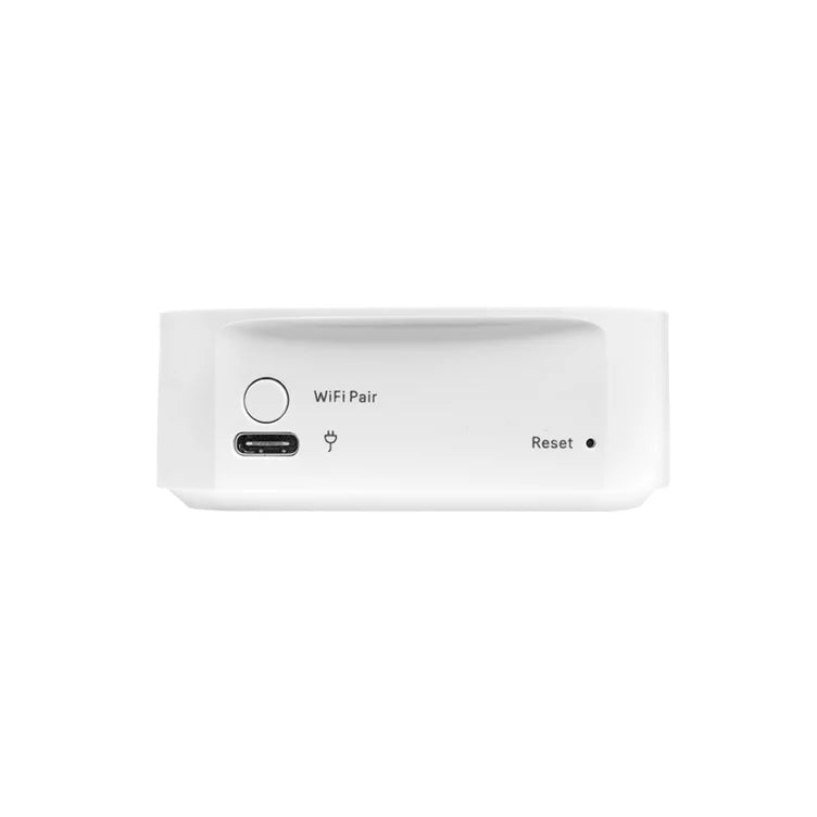 Yale Connect Plus 2 Wi-Fi Bridge