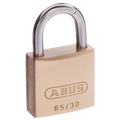 ABUS 65/30 Series Padlocks