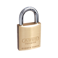 Abus 83/45 Series Padlock