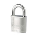 Abus 83/50 Series Padlock
