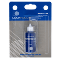 LOCK FOCUS Protecta Lock Oil | Lubricant | Caravan & RV