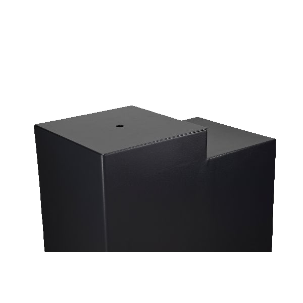 DOMINATOR DF-4 Inground | Wall Safe