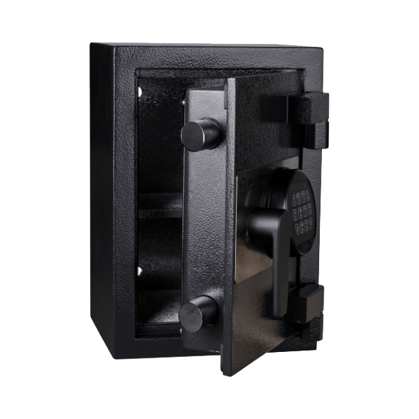 DOMINATOR DR-1 | Pharmaceutical