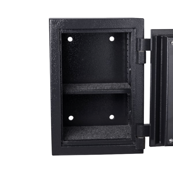 DOMINATOR DR-1 | Pharmaceutical