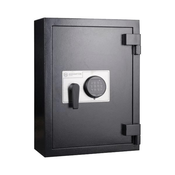 DOMINATOR DR-2 | Pharmaceutical