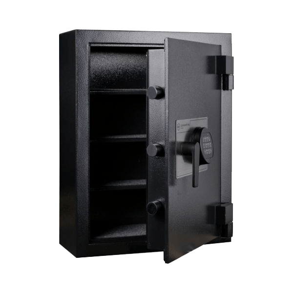 DOMINATOR DR-2 | Pharmaceutical