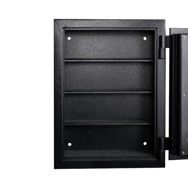 DOMINATOR DR-2 | Pharmaceutical