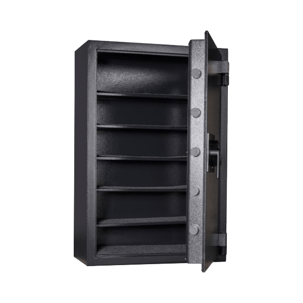 DOMINATOR DR-3 | Pharmaceutical