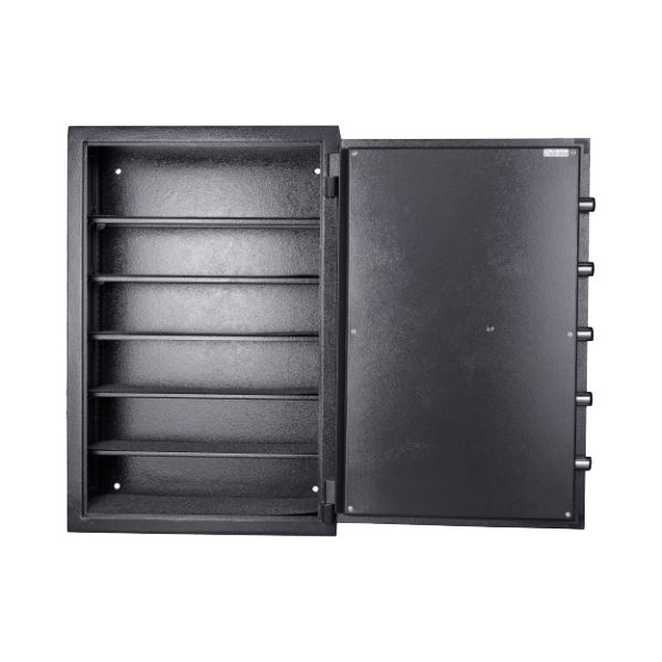 DOMINATOR DR-3 | Pharmaceutical