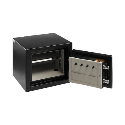 DOMINATOR DS-0 SAFE Commercial | Home Safe