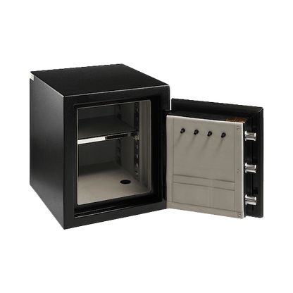 DOMINATOR DS-1 SAFE Commercial | Home Safe