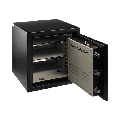 DOMINATOR DS-2 SAFE Commercial | Home Safe