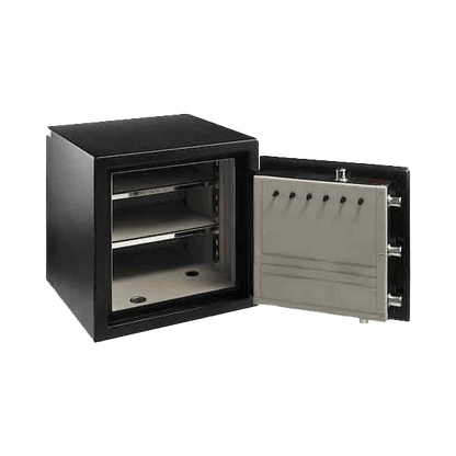 DOMINATOR DS-2 SAFE Commercial | Home Safe