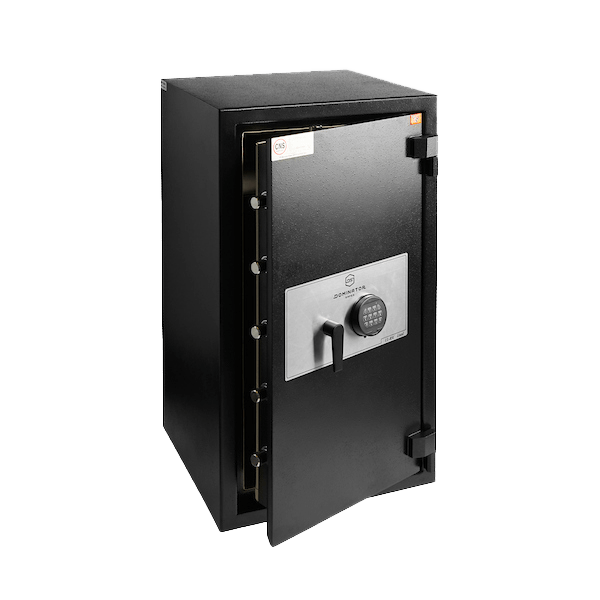 DOMINATOR DS-4 SAFE Commercial | Home Safe