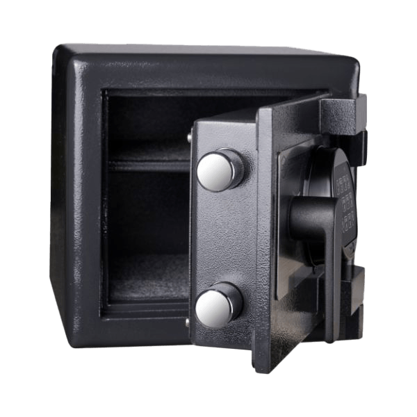 DOMINATOR PS-1 Pistol Storage | Ammunition Storage