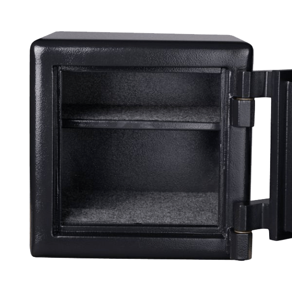 DOMINATOR PS-1 Pistol Storage | Ammunition Storage