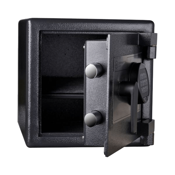 DOMINATOR PS-2 Pistol Storage | Ammunition Storage