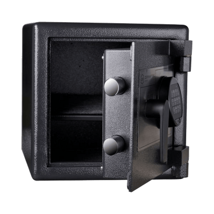 DOMINATOR PS-2 Pistol Storage | Ammunition Storage