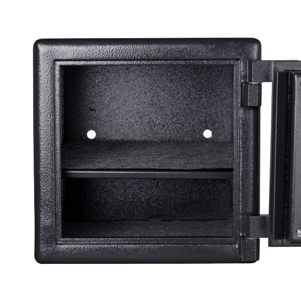 DOMINATOR PS-2 Pistol Storage | Ammunition Storage