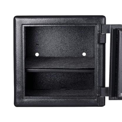 DOMINATOR PS-2 Pistol Storage | Ammunition Storage