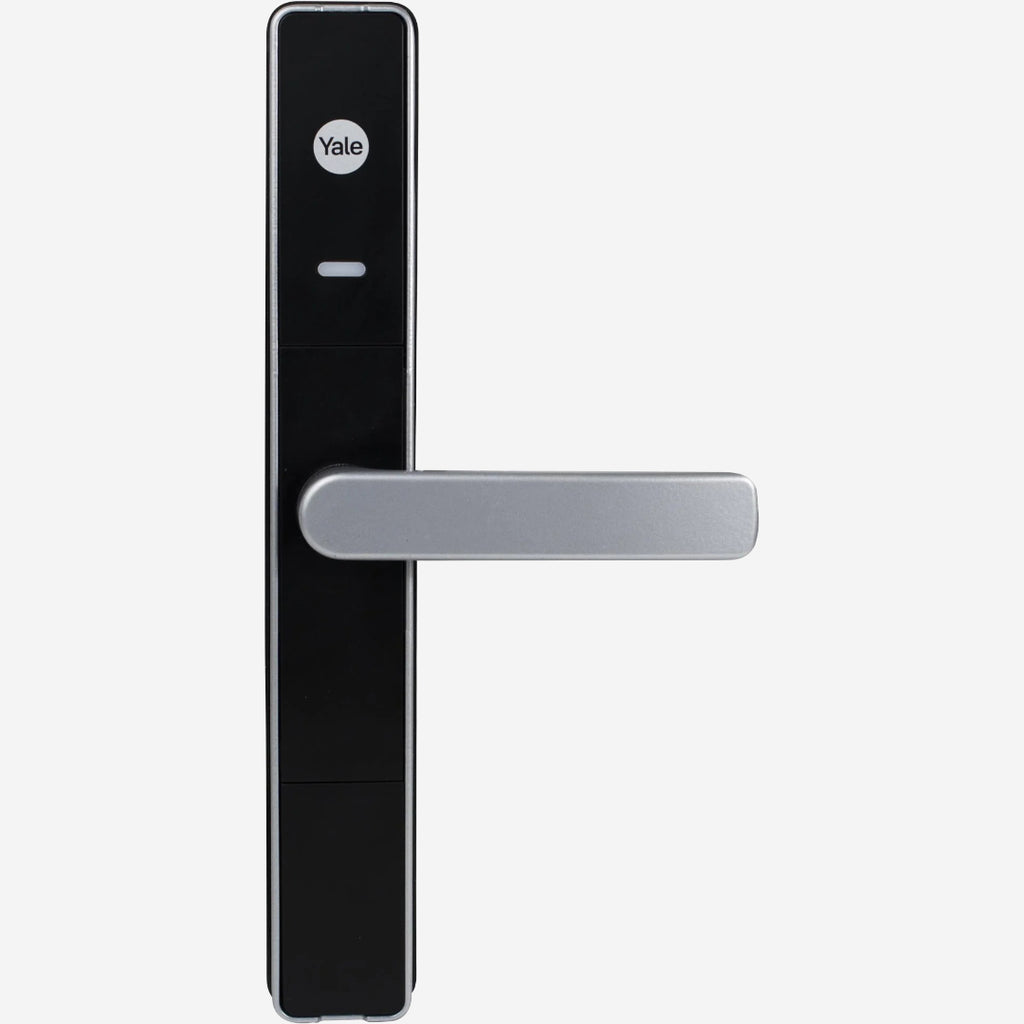 Yale Unity Screen Door Lock