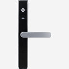 Yale Unity Screen Door Lock