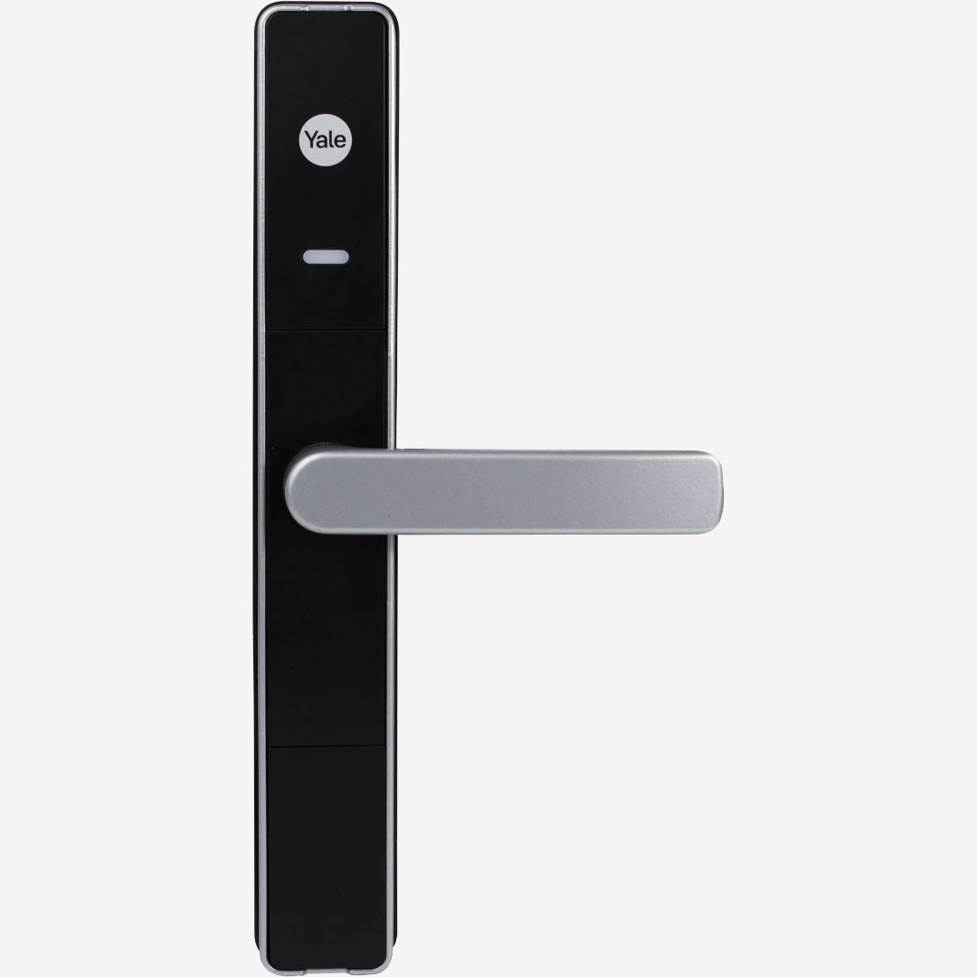Yale Unity Screen Door Lock