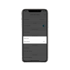 Yale Unity Entrance Lock