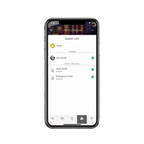 Yale Unity Entrance Lock