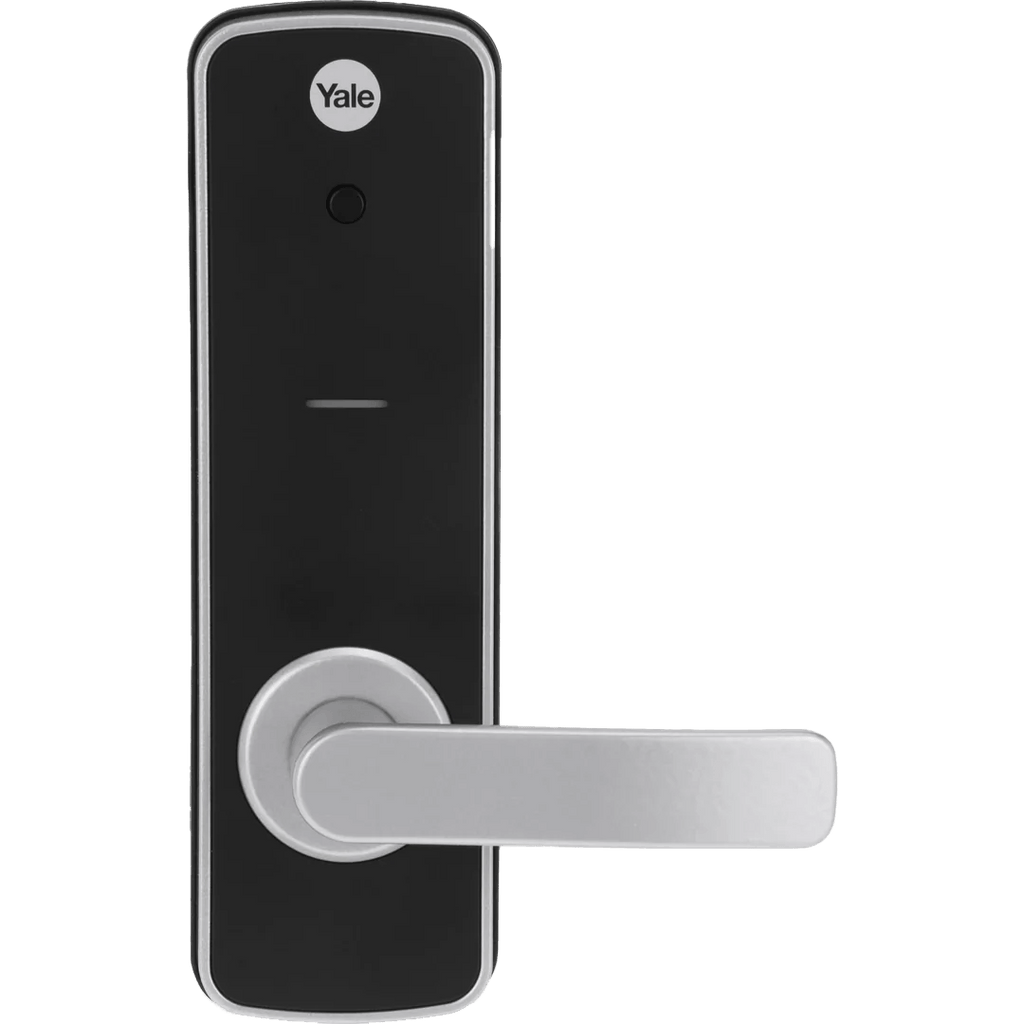 Yale Unity Entrance Lock