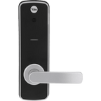 Yale Unity Entrance Lock