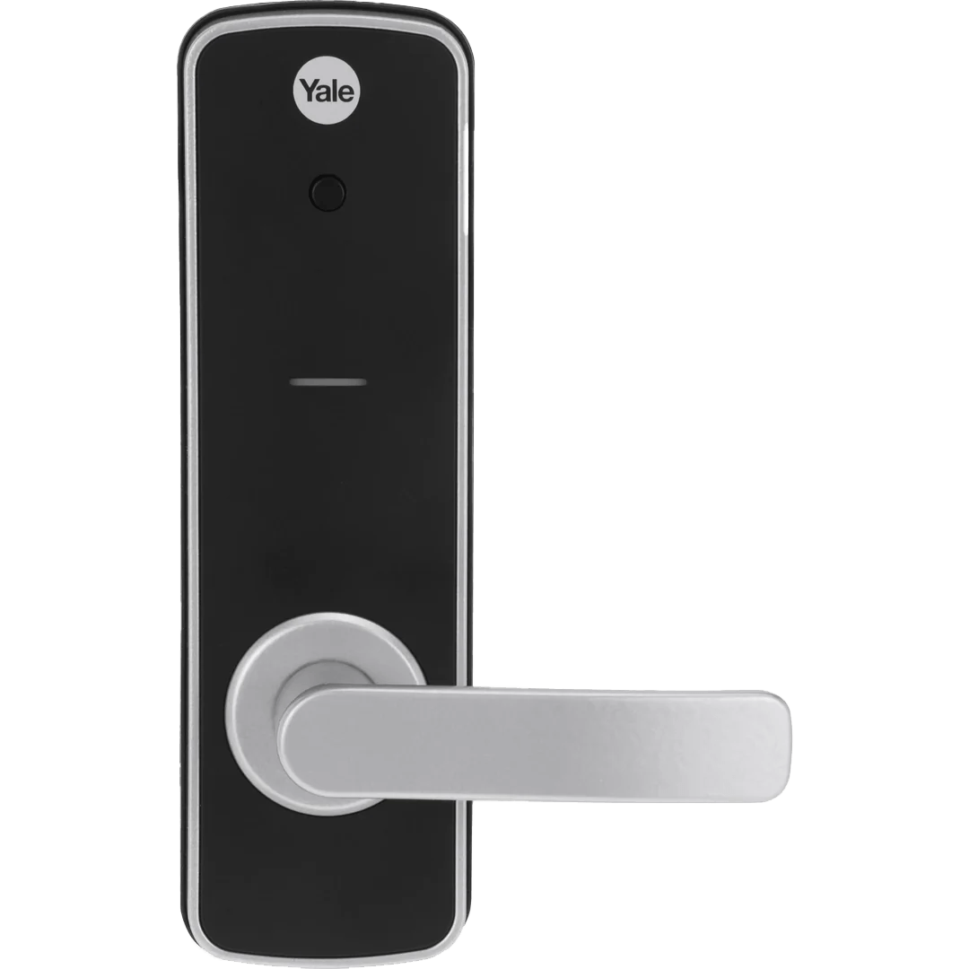Yale Unity Entrance Lock