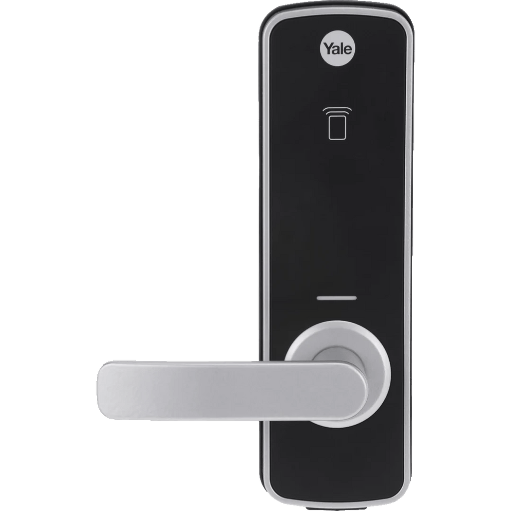 Yale Unity Entrance Lock