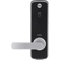 Yale Unity Entrance Lock