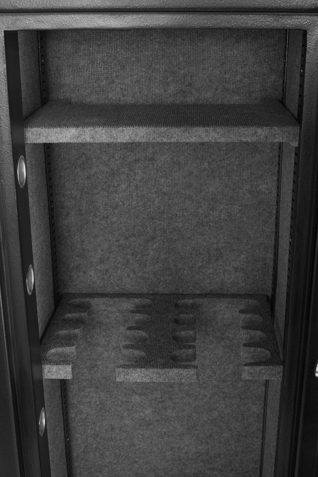 DOMINATOR GC-4 | Rifle Safe