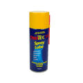 ProTecta Spray Lube