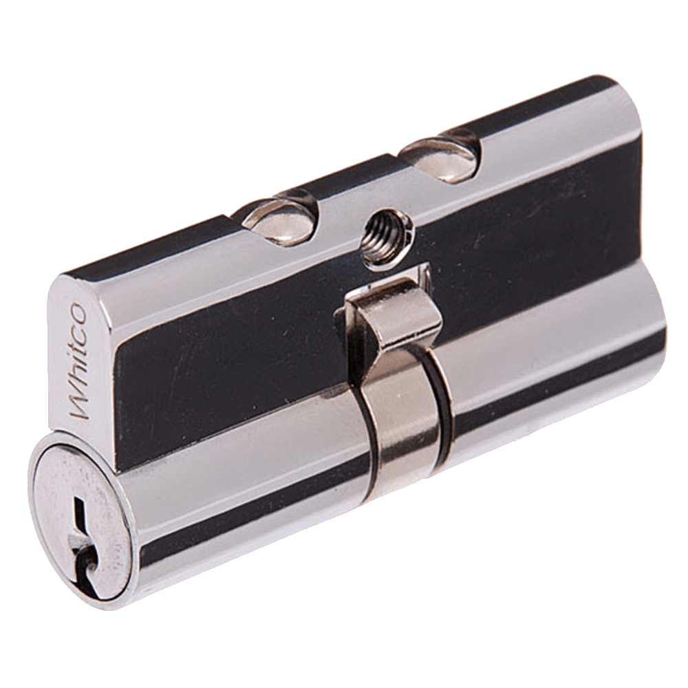 Screen Door Pin Cylinders