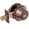 Commercial Double Deadbolt